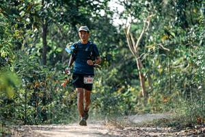 BIB: 
                            <button type="button" onclick="openModal(26074475)" class="btn btn-primary btn-sm float-right btn-popup" data-toggle="modal" data-target=".modal-high-quality">
                        <i class="fas fa-shopping-cart"></i> Add to Cart
                    </button>
                                            <button type="button" onclick="isThisMe(26074475, true)" class="btn btn-success btn-sm float-right btn-popup btn-isme hidden" data-toggle="tooltip" data-placement="bottom" title="นี่คือรูปของคุณใช่ไหม คลิกที่นี่เพื่อเอาเข้าอัลบั้ม">
                        <i class="fas fa-plus"></i> Add to album
                    </button>
                    <button type="button" onclick="isThisMe(26074475, false)" class="btn btn-warning btn-sm float-right btn-popup btn-isnotme hidden">
                        <i class="fas fa-ban"></i> Remove from album
                    </button>